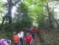 /album/a22-septembre-2016-rando-ste-suzanne/a2016-09-22-rando-ste-suzanne-33-jpg/
